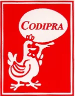 CODIPRA