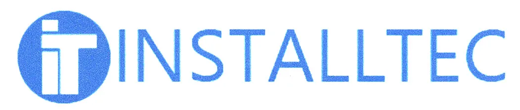 IT INSTALLTEC