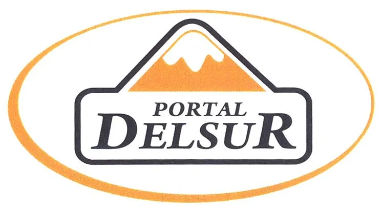 PORTAL DELSUR