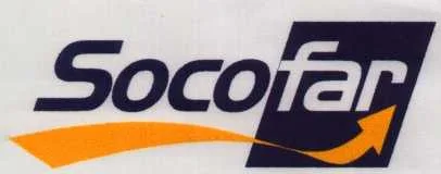 SOCOFAR