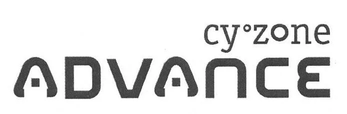CY ZONE ADVANCE