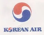 KOREAN AIR