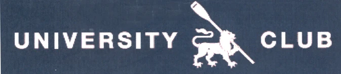 UNIVERSITY CLUB