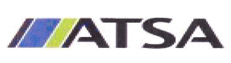 ATSA