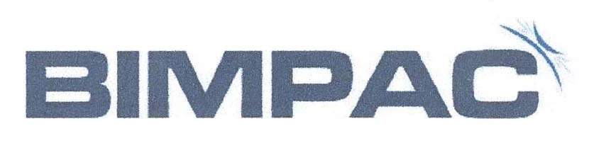 BIMPAC