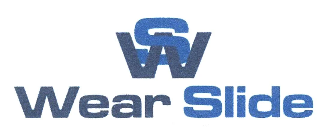 WS WEAR SLIDE