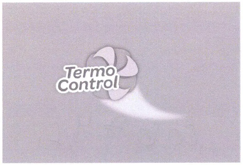 TERMOCONTROL