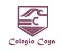 COLEGIO COYA