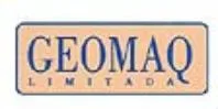 GEOMAQ LIMITADA