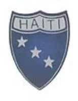 HAITI
