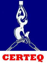 CERTEQ