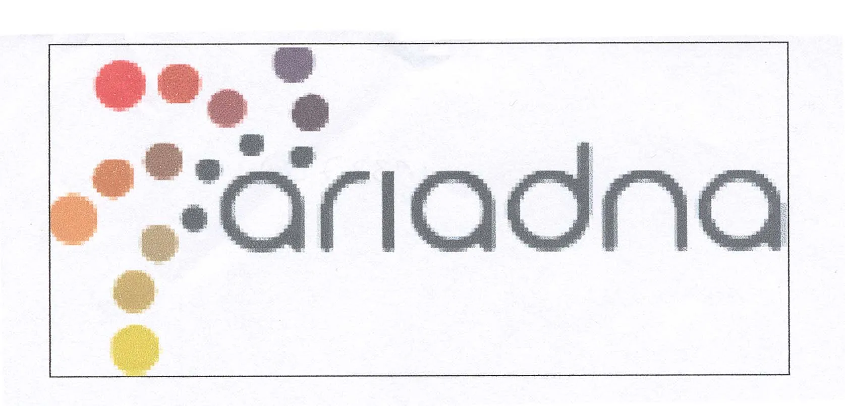 ARIADNA