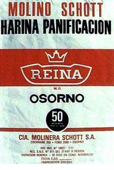 REINA