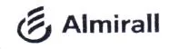 ALMIRALL