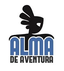 ALMA DE AVENTURA