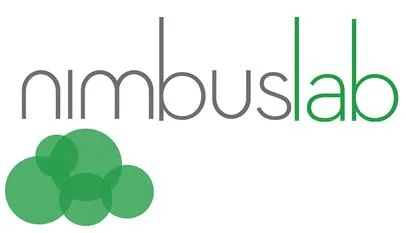 NIMBUSLAB
