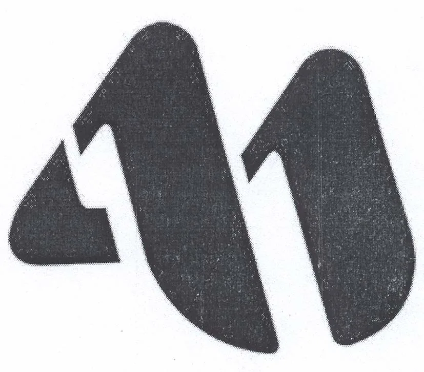 Acta 1084741