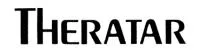 THERATAR