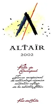 ALTAIR
