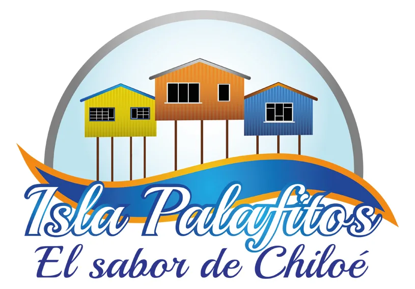 ISLA PALAFITOS EL SABOR DE CHILOÉ