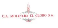 CIA. MOLINERA EL GLOBO S.A.