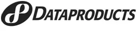 DATAPRODUCTS