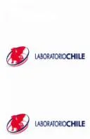 LABORATORIO CHILE