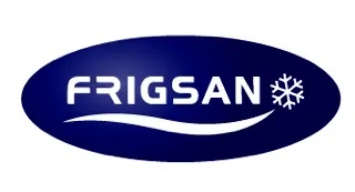 FRIGSAN
