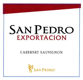 SAN PEDRO