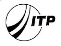 ITP