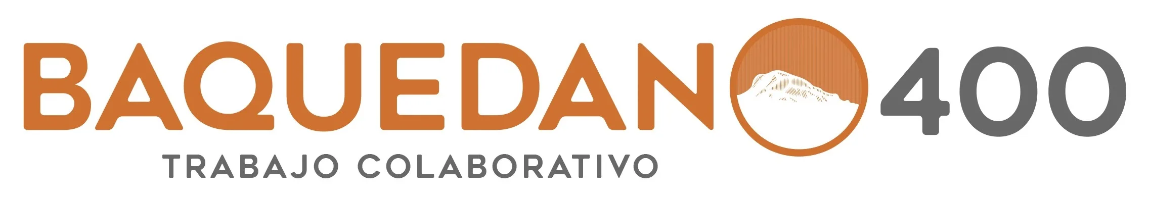 Baquedano 400