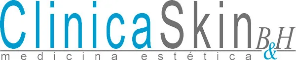 ClinicaSkinB&H Medicina Estética