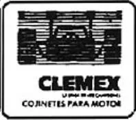 CLEMEX