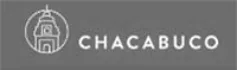 CHACABUCO