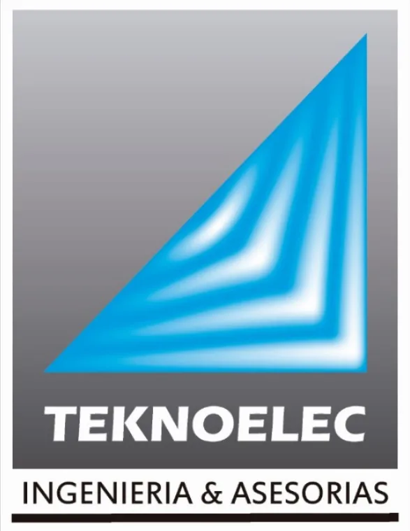 TEKNOELEC