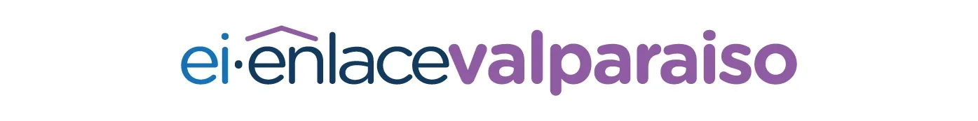ei.enlacevalparaiso
