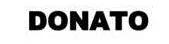 DONATO