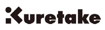 KURETAKE