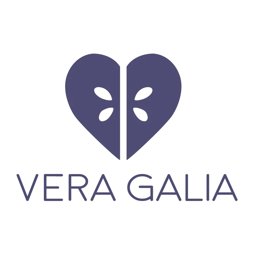 VERA GALIA