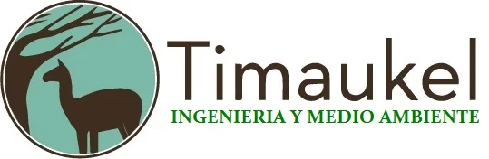 TIMAUKEL INGENIERÍA Y MEDIO AMBIENTE