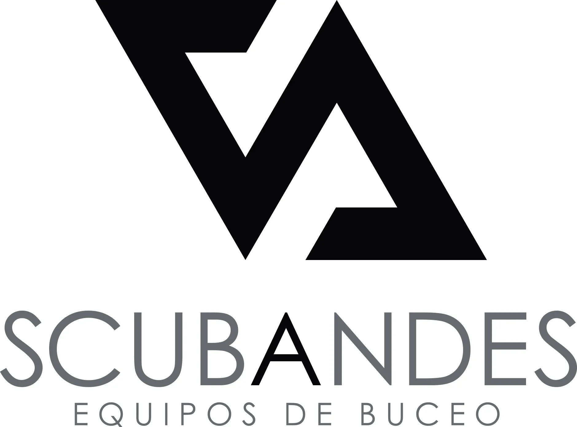 ScubAndes