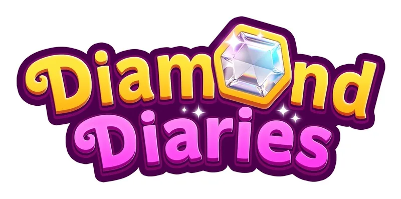 Diamond Diaries