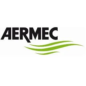 AERMEC