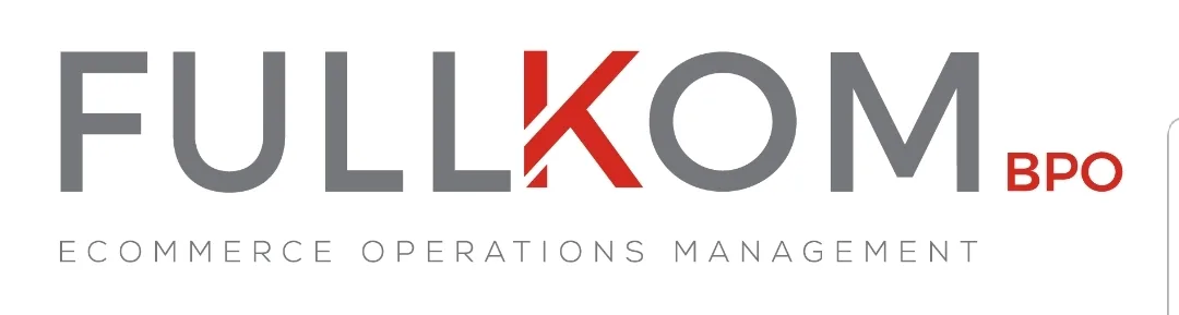 FULLKOM BPO