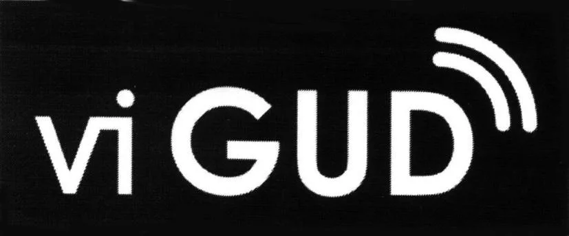 vi GUD