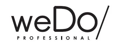 weDo/ PROFESSIONAL