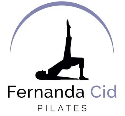 FERNANDA CID PILATES