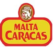 MC MALTA CARACAS