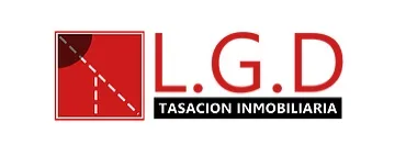L.G.D Tasacion Inmobiliaria