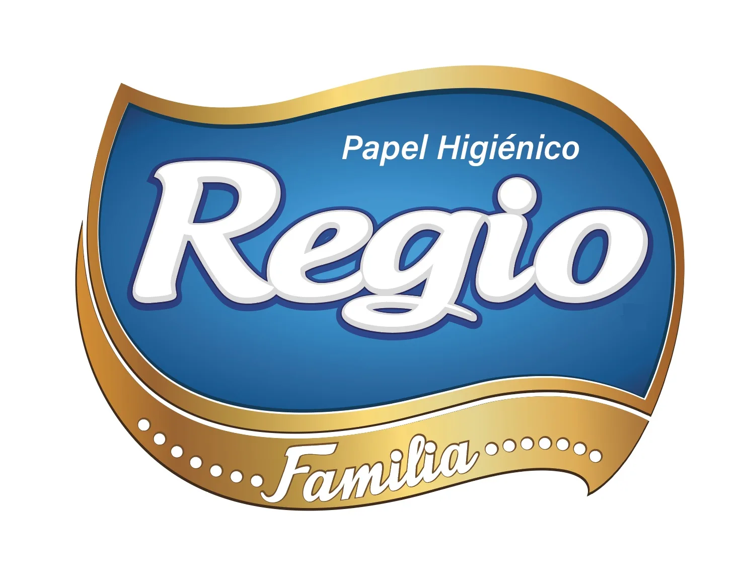 REGIO FAMILIA